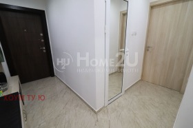 ������� 3-����� | Imot.bg � ����� ������ 14