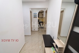 ������� 3-����� | Imot.bg � ����� ������ 12