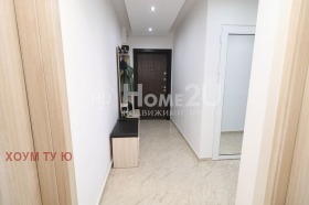 ������� 3-����� | Imot.bg � ����� ������ 13