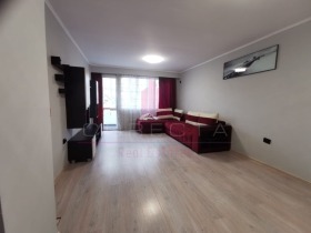 ������� 3-����� | Imot.bg � ����� ������ 3