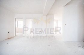 ������ ������� 3-�����