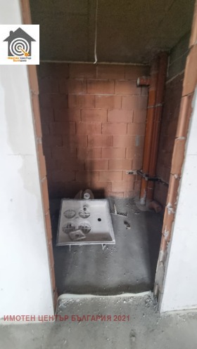 ������� 3-����� | Imot.bg � ����� ������ 10