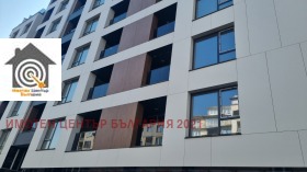 ������� 3-����� | Imot.bg � ����� ������ 12