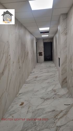 ������� 3-����� | Imot.bg � ����� ������ 11