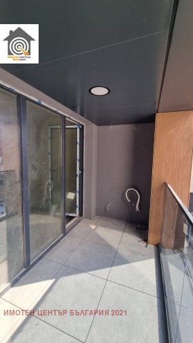 3-СТАЕН, 147 m2