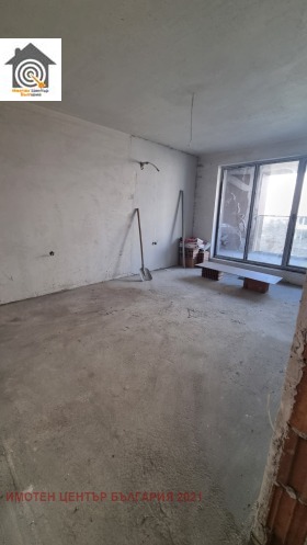 ������� 3-����� | Imot.bg � ����� ������ 9