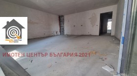 ����� ������� 3-�����,���� �����, ������� 4>