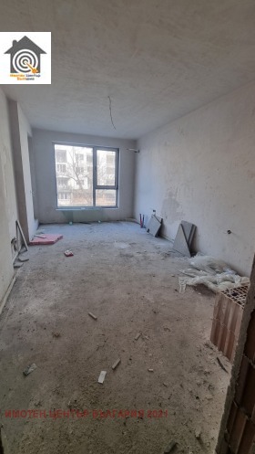 ������� 3-����� | Imot.bg � ����� ������ 8