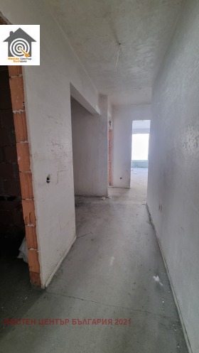 ������� 3-����� | Imot.bg � ����� ������ 7