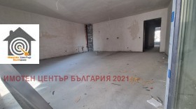 ����� ������� 3-�����,���� �����, ������� 4