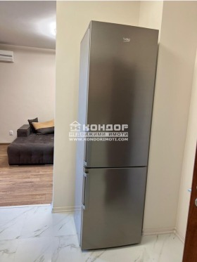 ������� 3-����� | Imot.bg � ����� ������ 3