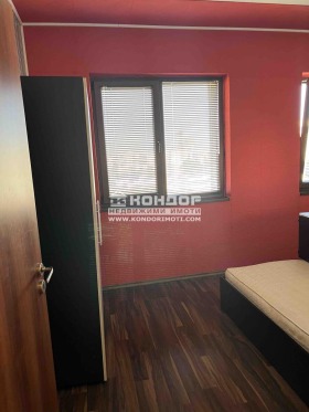 ������� 3-����� | Imot.bg � ����� ������ 8