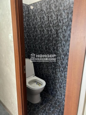 ������� 3-����� | Imot.bg � ����� ������ 11