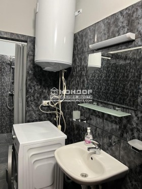 ������� 3-����� | Imot.bg � ����� ������ 10