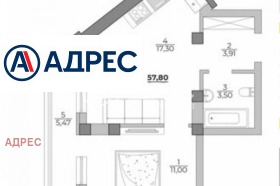 ������� 3-����� | Imot.bg � ����� ������ 9