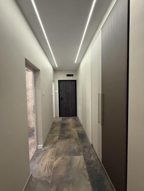 ������� 3-����� | Imot.bg � ����� ������ 16