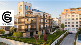 ������� 3-����� | Imot.bg � ����� ������ 7