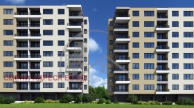 ������� 3-����� | Imot.bg � ����� ������ 4