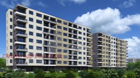 ������� 3-����� | Imot.bg � ����� ������ 8