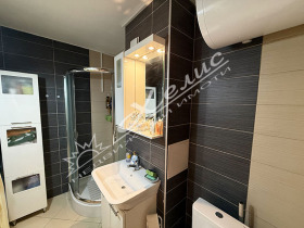 ������� 3-����� | Imot.bg � ����� ������ 12
