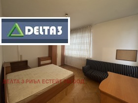 ������� 3-����� | Imot.bg � ����� ������ 9