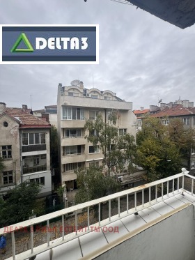 ������� 3-����� | Imot.bg � ����� ������ 10