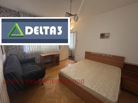 ������� 3-����� | Imot.bg � ����� ������ 8