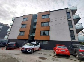 Продава  3-стаен, град София