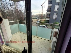 ������� 3-����� | Imot.bg � ����� ������ 7