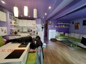 ������� 3-����� | Imot.bg � ����� ������ 5