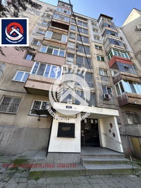 ����� ������� 4-�����,���� �������, ������