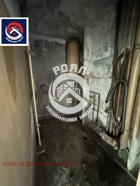 ������� 4-����� | Imot.bg � ����� ������ 11