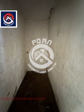 ������� 4-����� | Imot.bg � ����� ������ 9