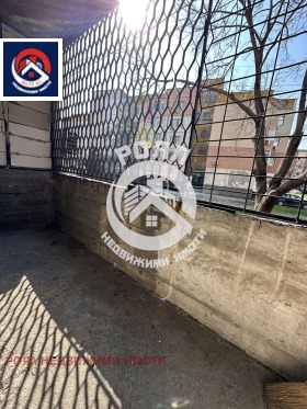 ������� 4-����� | Imot.bg � ����� ������ 13