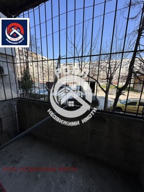 ������� 4-����� | Imot.bg � ����� ������ 12