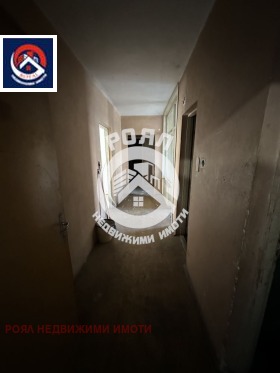 ������� 4-����� | Imot.bg � ����� ������ 7