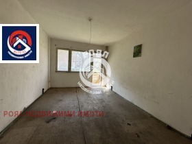 ������� 4-����� | Imot.bg � ����� ������ 3