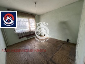 ������� 4-����� | Imot.bg � ����� ������ 2