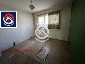 ������� 4-����� | Imot.bg � ����� ������ 4