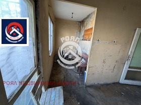 ������� 4-����� | Imot.bg � ����� ������ 6