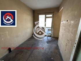 ������� 4-����� | Imot.bg � ����� ������ 5