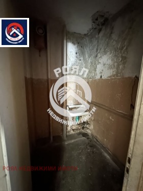 ������� 4-����� | Imot.bg � ����� ������ 8