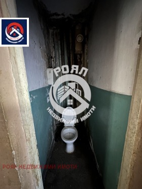 ������� 4-����� | Imot.bg � ����� ������ 10