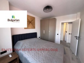 ������� 4-����� | Imot.bg � ����� ������ 10