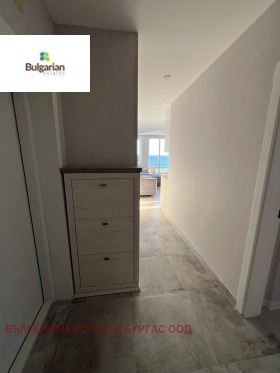������� 4-����� | Imot.bg � ����� ������ 2