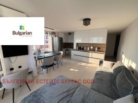 ������� 4-����� | Imot.bg � ����� ������ 4