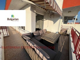 ������� 4-����� | Imot.bg � ����� ������ 5