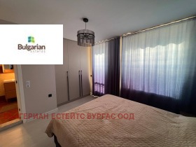 ������� 4-����� | Imot.bg � ����� ������ 8