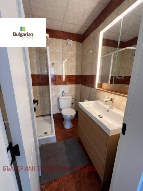 ������� 4-����� | Imot.bg � ����� ������ 6