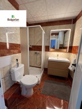 ������� 4-����� | Imot.bg � ����� ������ 9